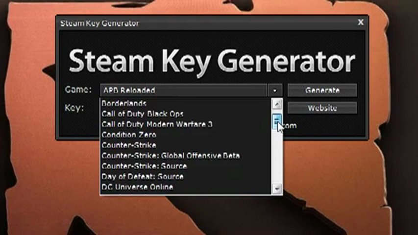 steam guard keygen download safe